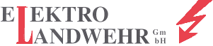 Elektro Landwehr GmbH